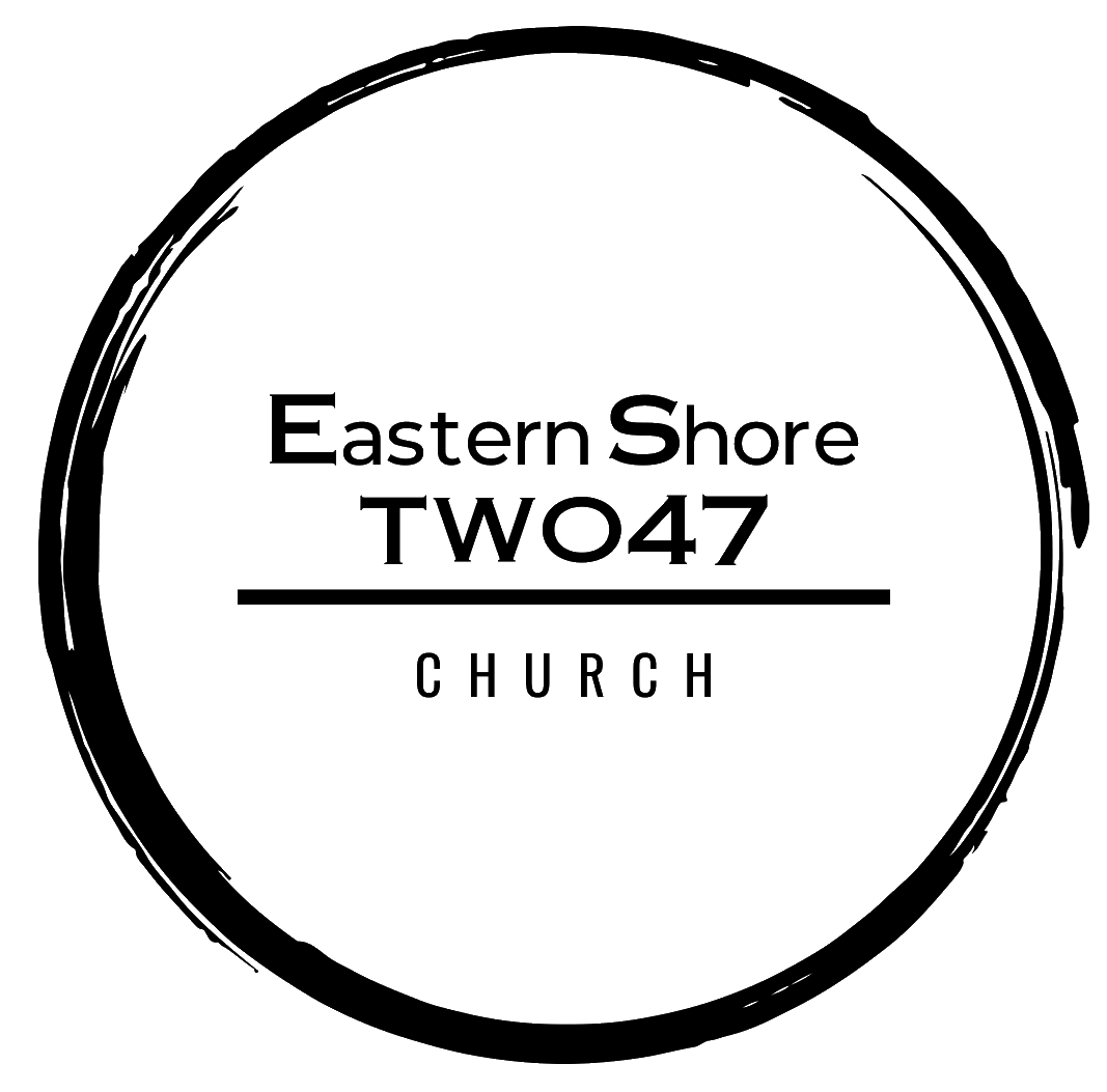 Eastern Shore TW logo